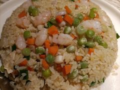 -玲珑·新粤菜(安华汇店)