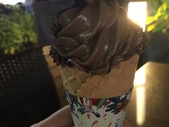 -GODIVA(港汇恒隆广场)