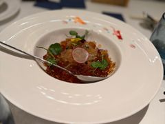 -巴黎轩(澳门巴黎人店)
