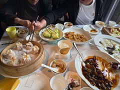 -万盛合(渔人码头店)