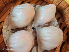 -一品粤珍轩(吴中路店)