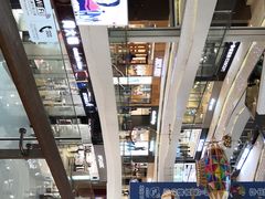 -昆山招商花园城