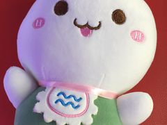 -天空之城动漫电玩世界(路劲又一城店)