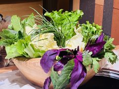 -大舜国风· 和牛火锅(绮霞街店)