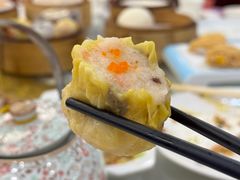 -万山楼海鲜酒家·二十三年老字号