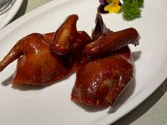 -明州小宴(文化广场店)