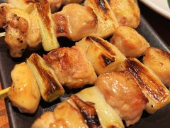 -Fukumimi·美醉堂 居酒屋(金尚店)
