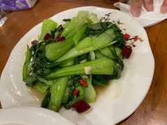 -西工饭庄快餐厅(西工小街店)