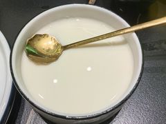 -秋色客家菜(南山店)