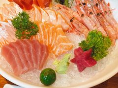 -大渔之观(安贞店)