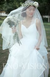 -伊诺摄影(徐州优选店)