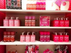 -Victoria's Secret(杭州湖滨银泰in77店)
