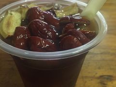 -有间冰室(侨港风情街店)