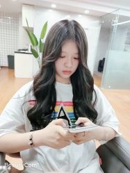 -D.z Salon 无痕接发潮店