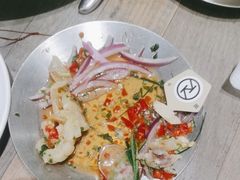 -卡朋西餐(扬名广场店)