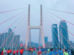 -八一南昌起义纪念塔