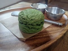 -CAFE CHEZ W一木家(香山路店)