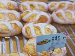 -喜茶(无锡荟聚中心店)