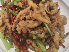 -昱德来·天津菜(河西店)