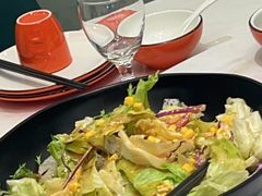 -聚鑫阁江浙菜·非遗传承技艺(闵行交大店)