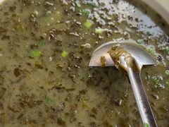 -蛙兔鸡自贡风味·特色江湖菜(广都店)