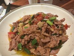 -树厨贵州菜(花果园购物中心店)