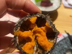-贵木日本料理·铁板烧(新地假日广场店)