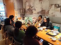 -天语雅阁(永乐路店)