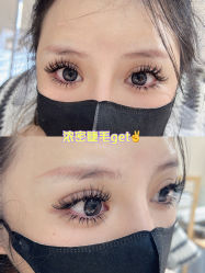 -Melody 美乐蒂日式美甲美睫社