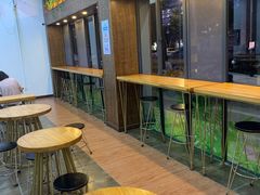 -文昌邓记清补凉(西沙路店)