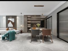 -京东家装(昆明总店)