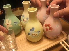-耍酒馆(金沙店)
