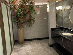 -刘胖子家常菜·蹄花焖藕(富安街店)