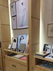 -红颜印画古风汉服艺术摄影