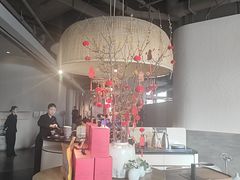 -柴门·头啖汤(天安千树店)