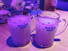-琴寿司居酒屋(中山广场店)