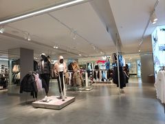 -茂业百货(东门店)