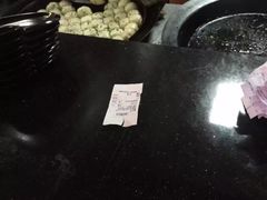 -小杨生煎(湟普汇店)