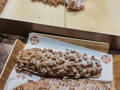 -麦陌(正弘城店)