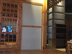 -济州岛汤泉(广宜店)