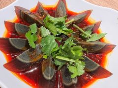 -谭仔米线(壹方城店)