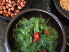 -九田家黑牛烤肉料理(太奥广场店)