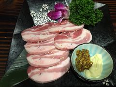 -和萌牛肠烧烤(财富中心店)