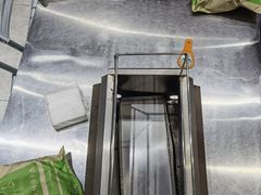 -鲁C·尚小炉·淄博烧烤(市北店)