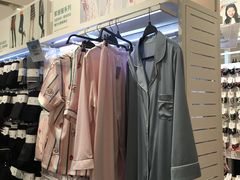-hotwind热风(喜隆多店)