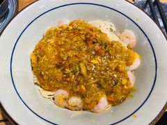 -南小蟹手工點心(三里屯店)