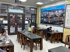 -胡家包子·清真(大众巷店)