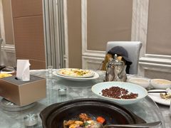-朱记乳鸽王·非遗石岐乳鸽·全鸽宴(大兴旗舰店)