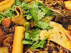 -脑馋粉儿(三里屯店)