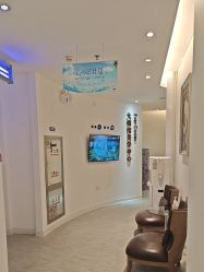 -天津伊美尔医疗整形美容专科医院